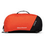 Rucsac de alpinism Black Diamond Team Stone 42 Duffel