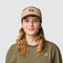 Șapcă Wild Country Sequence Cap