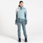 Geacă femei Dare 2b Nomadic II Jacket