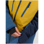 Geacă bărbați Fundango Privet Allmountain Jacket