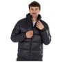 Geacă de iarnă bărbați Fundango Winton Jacket