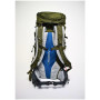 Rucsac Husky Curly 40L