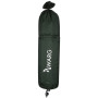 Saltea gonflabilă Warg Atom Mummy