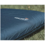 Saltea autogonflabilă Easy Camp Skylark Mat Single 10.0 cm
