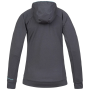 Hanorac funcțional de damă Hannah Eli Hoody 2023