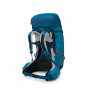 Rucsac turistic Osprey Atmos Ag LT 65