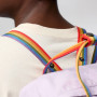 Rucsac Fjällräven Kånken Rainbow