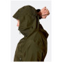 Geacă bărbați Rab Namche GTX Jacket