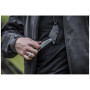 Cuțit TB OUTDOOR S-Neck Tactical Knife