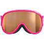 Ochelari de schi copii POC POCito Retina