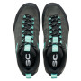 Încălțăminte femei Scarpa Crux 2 Gtx Wmn