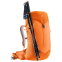 Rucsac femei Deuter AC Lite 22 SL