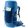 Rucsac turistic Deuter Futura 32