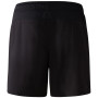 Pantaloni scurți bărbați The North Face 24/7 7In Short