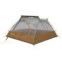 Cort Sea to Summit Ikos Evo Tent TR4