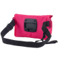 Geantă pentru ghidon Ortlieb Velo-Sling Flex 2,5l