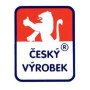 Expres menu Krůtí maso s baby karotkou 300 g