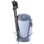 Rucsac femei Deuter Futura 21 SL