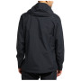 Geacă impermeabilă bărbați Haglöfs Astral GTX Jacket