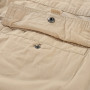 Pantaloni scurți bărbați Alpine Pro Urt