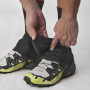 Parazăpezi Salomon Trail Gaiters Low