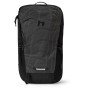 Rucsac Hannah Dynamic 30 negru jet black
