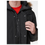 Geacă de iarnă bărbați Helly Hansen Classic Parka