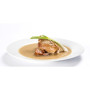 Expres menu Moravská kapsička 300 g