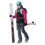 Geacă femei Dynafit Radical 3L Jacket W