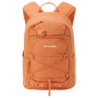 Rucsac Dakine Grom Backpack 2.0 13L de coral Dusted Clay