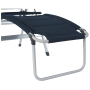 Suport pentru picioare Outwell Pembroke Footrest