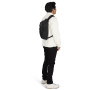 Rucsac de umăr Osprey Quasar Sling