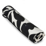 Prosop Regatta Printed Microfibre Beach Towel