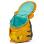 Rucsac pentru copii Affenzahn Small Friend