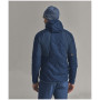 Geacă bărbați Ortovox Venet Swisswool 60 Jacket