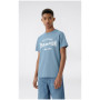 Tricou copii Champion SS Tee B