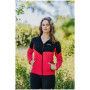 Hanorac femei High Point Dancer Lady Sweatshirt