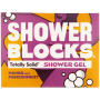 galben