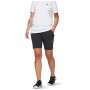 Pantaloni scurți femei Mammut Hiking V Shorts Women