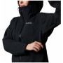 Impregnant pentru corturi Columbia Boulder Falls™ Jacket