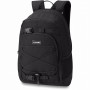 Culoare: negru