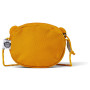 Portofel Affenzahn Kids Wallet