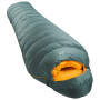 Sac de dormit pentru femei Mountain Equipment Glacier 450 Wmns Long