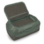 Geantă de voiaj Osprey Transporter Squffel 44