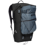 Rucsac pentru ciclism Vaude Proof 22