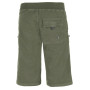 Pantaloni scurți bărbați E9 Kroc Flax Men's