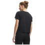 Tricou femei Under Armour UA Velociti Shortsleeve