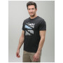 Tricou bărbați Loap Bemir