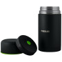 Termos pentru mâncare Rockland Comet 1L