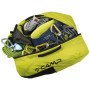 Rucsac de alpinism Camp Rox
